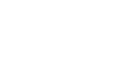 Seasalt woodfire logo