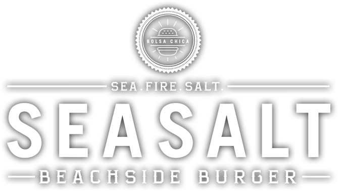 seasaltfirepits - Logo